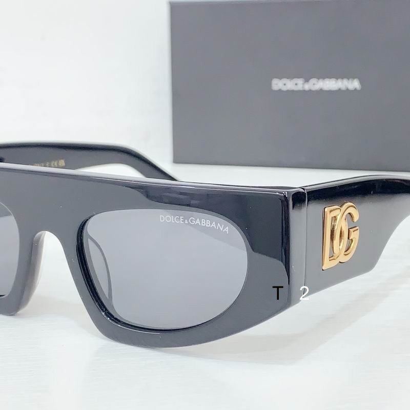 DG DX4004 52 21-142 B07