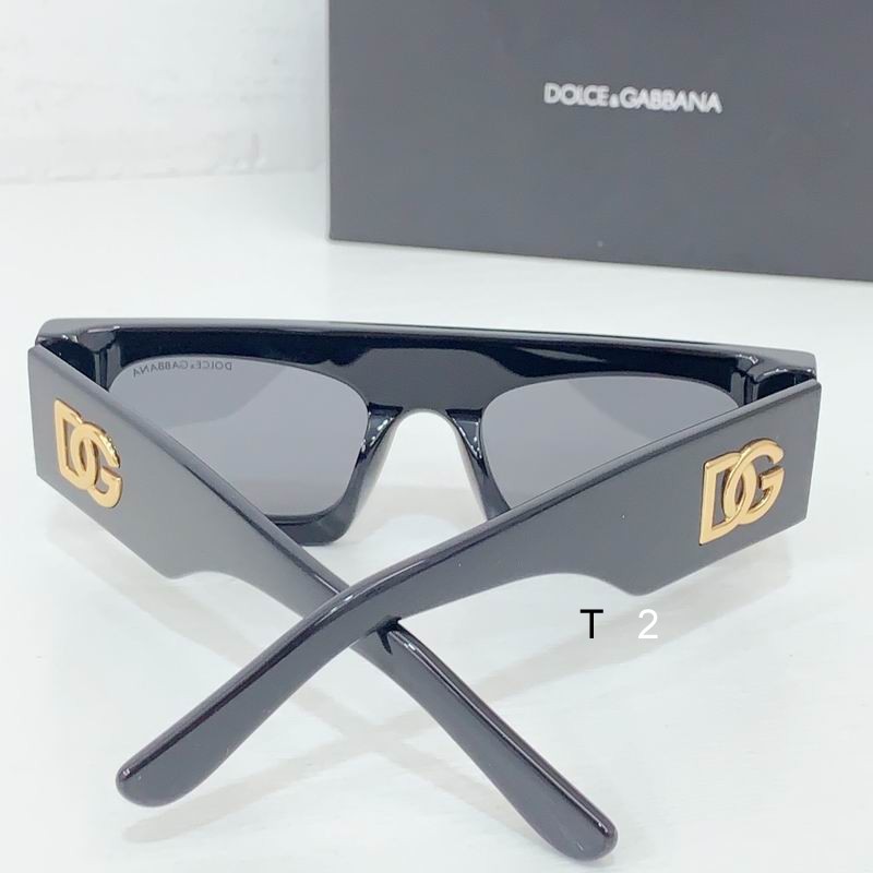 DG DX4004 52 21-142 B08