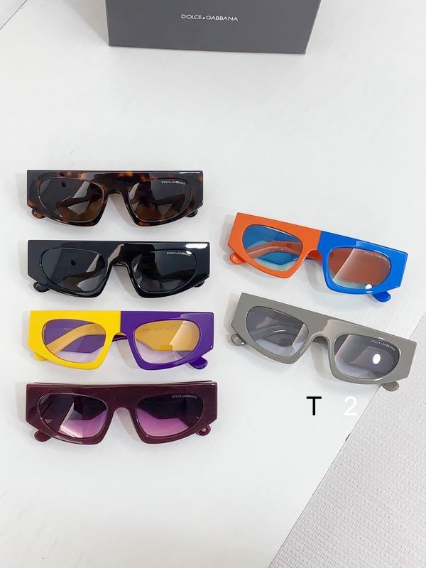 DG DX4004 52 21-142 B09