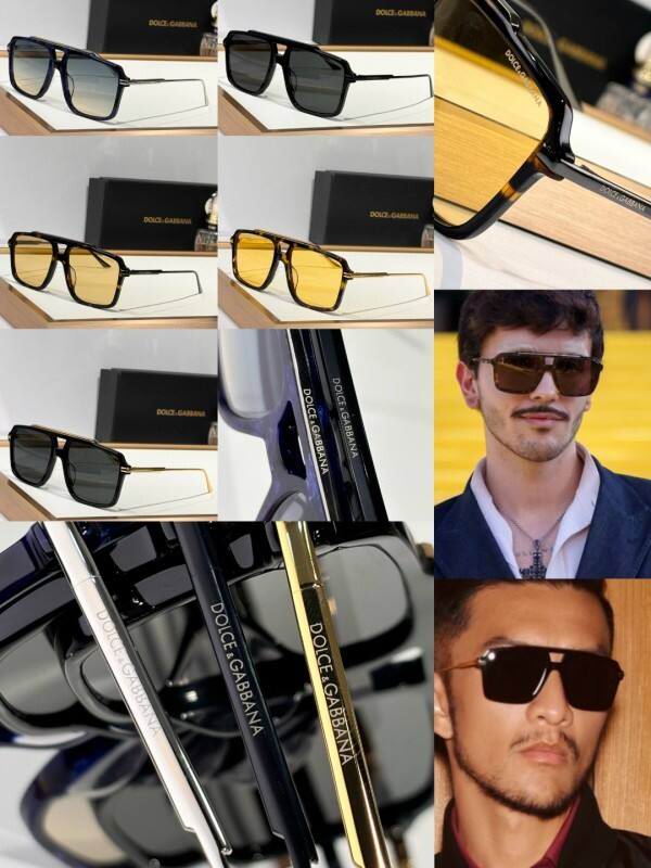 DG Glasses 08smh01 (10)