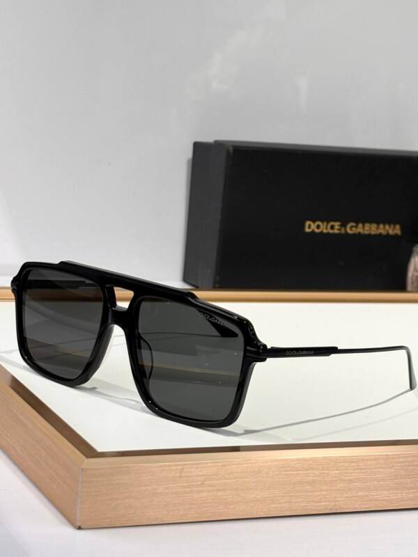 DG Glasses 08smh01 (3)