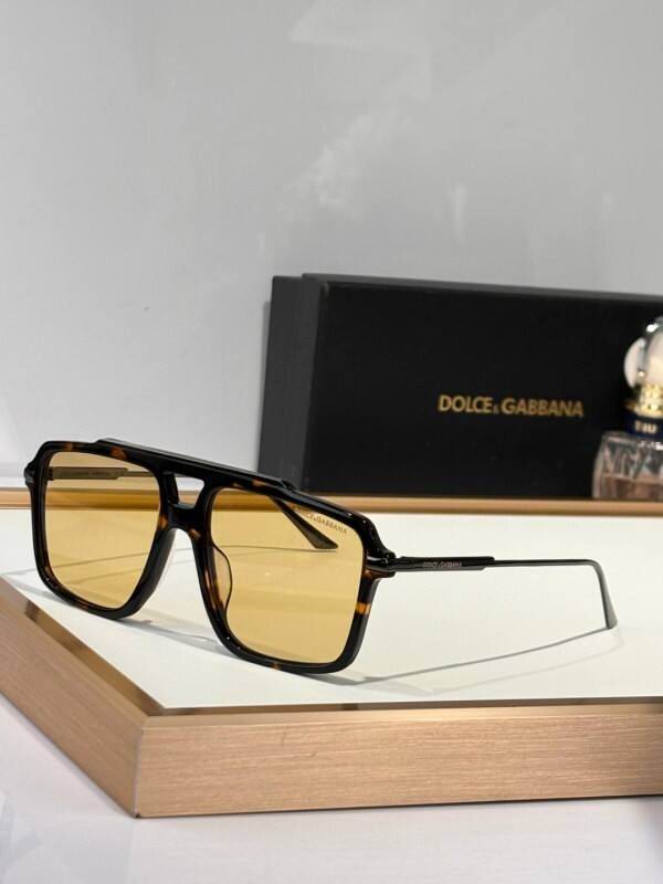 DG Glasses 08smh01 (5)