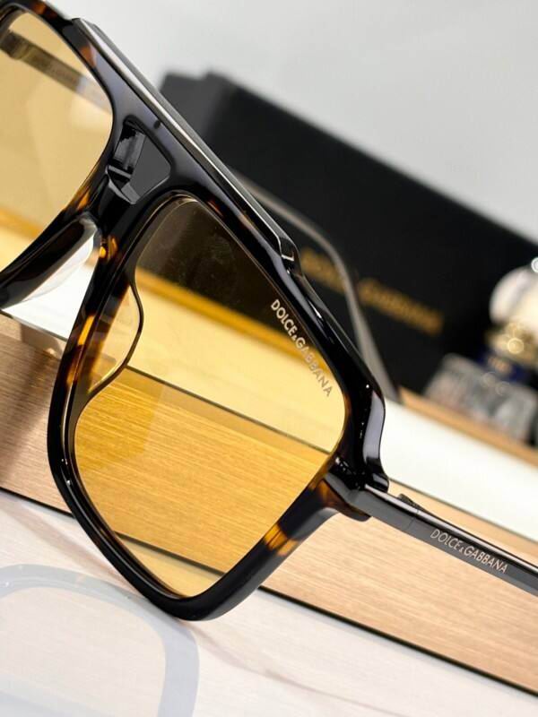 DG Glasses 08smh01 (6)