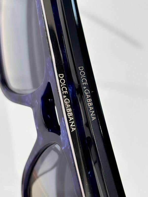 DG Glasses 08smh01 (7)