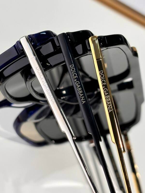 DG Glasses 08smh01 (8)