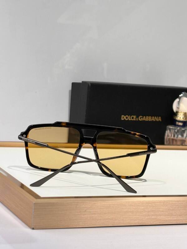 DG Glasses 08smh01 (9)