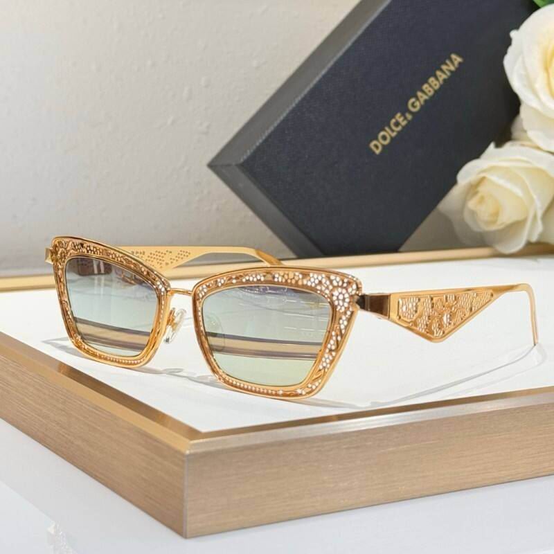 DG Glasses 08smh02 (1)