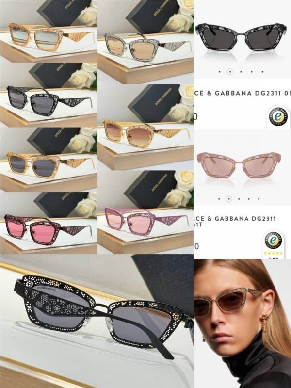 DG Glasses 08smh02 (10)