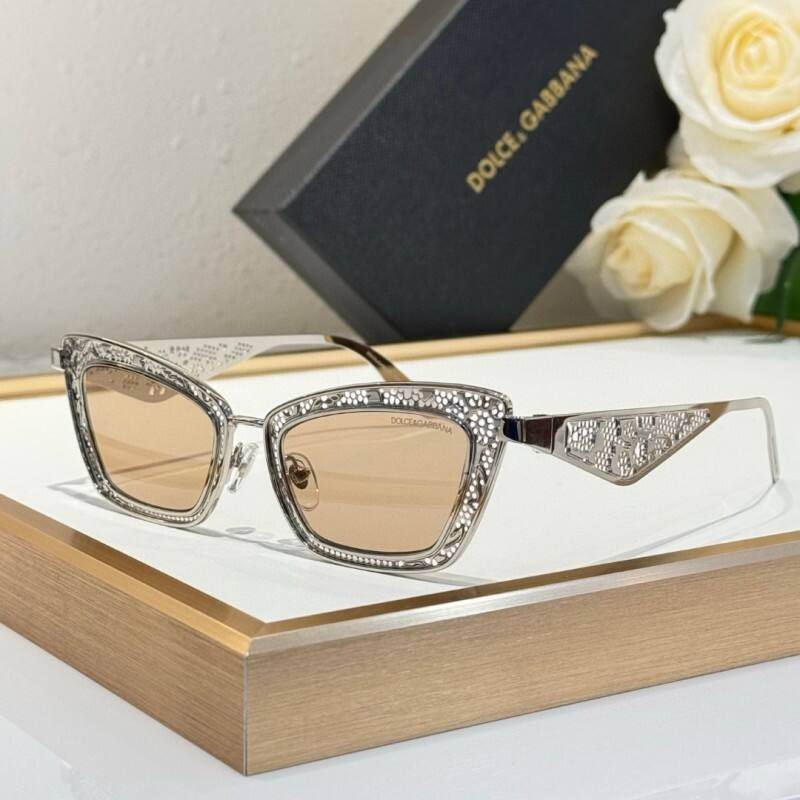 DG Glasses 08smh02 (3)