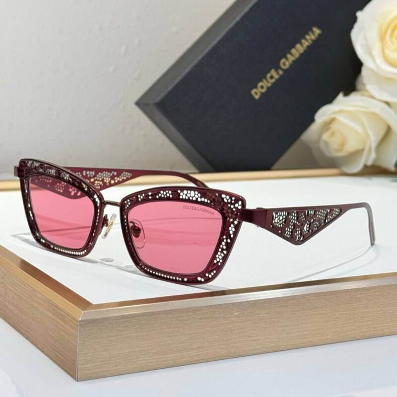 DG Glasses 08smh02 (4)