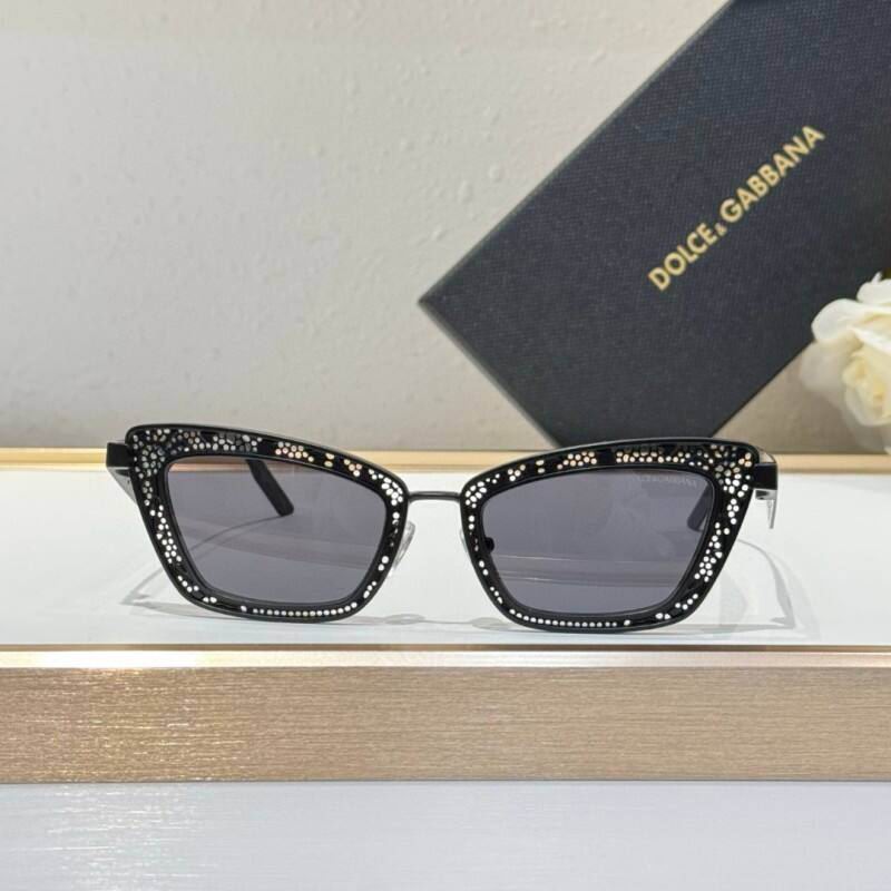 DG Glasses 08smh02 (8)