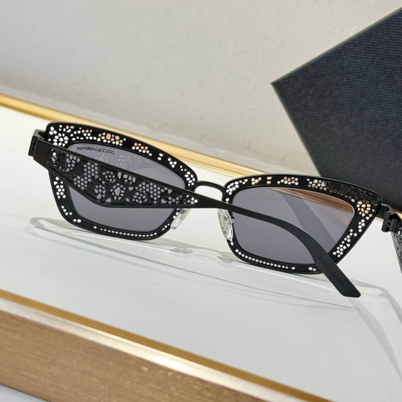 DG Glasses 08smh02 (9)