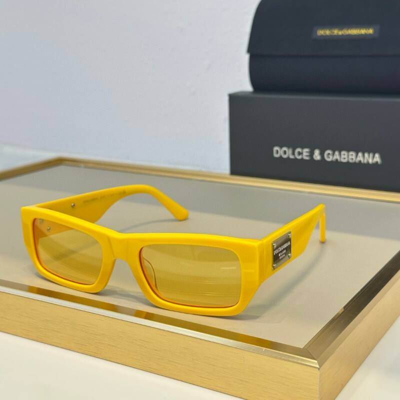 DG Glasses 08smh03 (3)