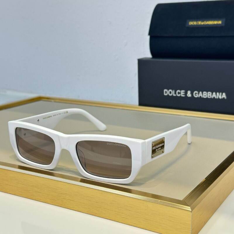 DG Glasses 08smh03 (4)