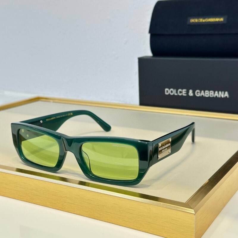 DG Glasses 08smh03 (6)