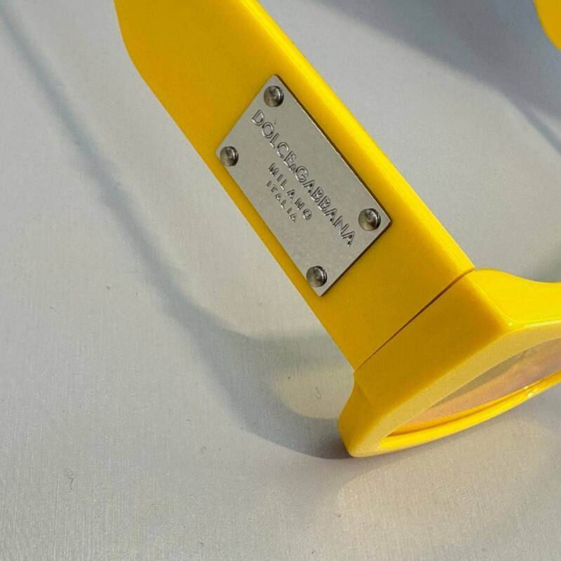 DG Glasses 08smh03 (7)