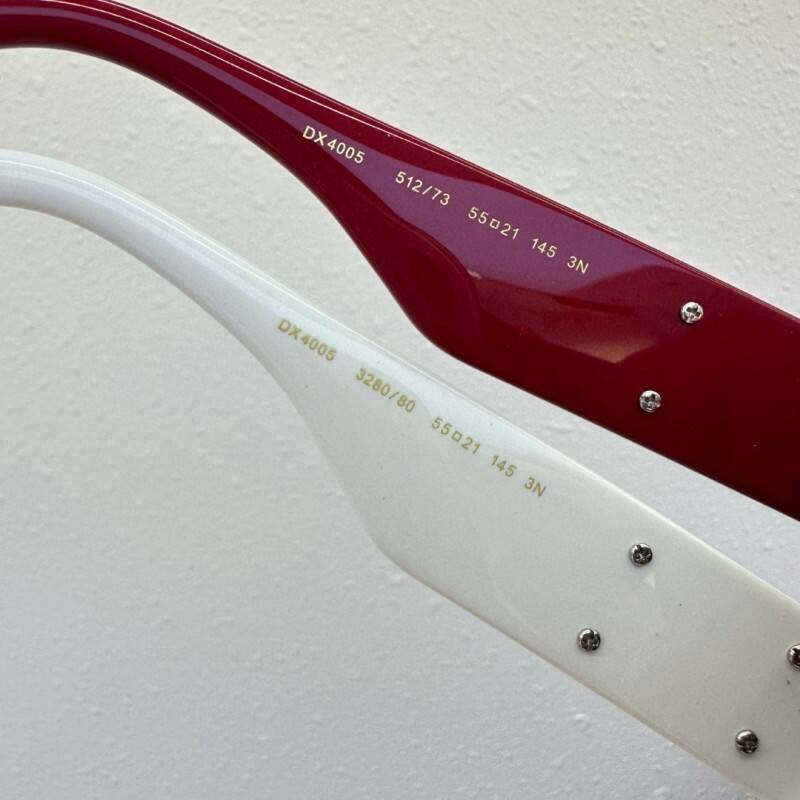 DG Glasses 08smh03 (8)