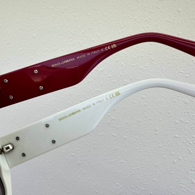 DG Glasses 08smh03 (9)