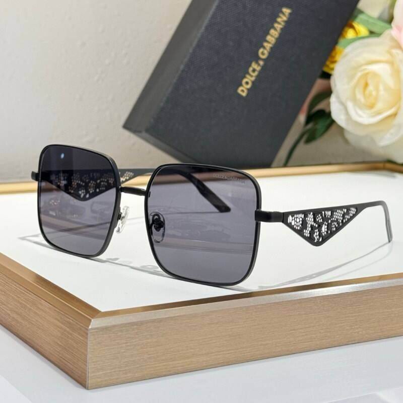 DG Glasses 08smh04 (1)