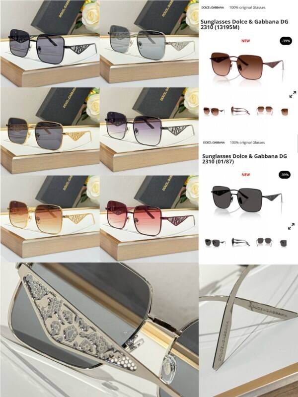 DG Glasses 08smh04 (10)