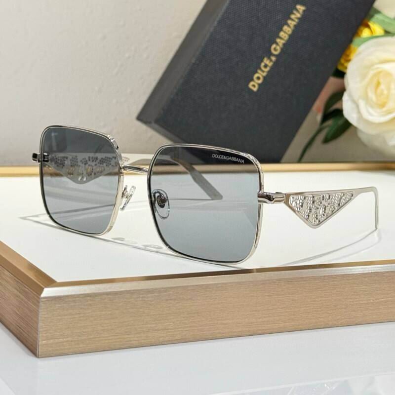 DG Glasses 08smh04 (2)