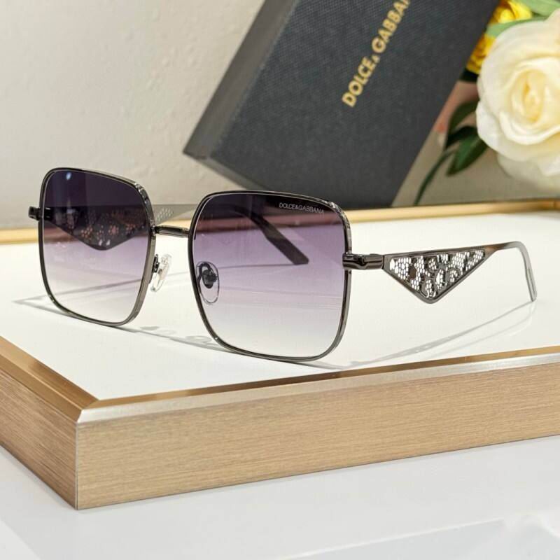 DG Glasses 08smh04 (4)