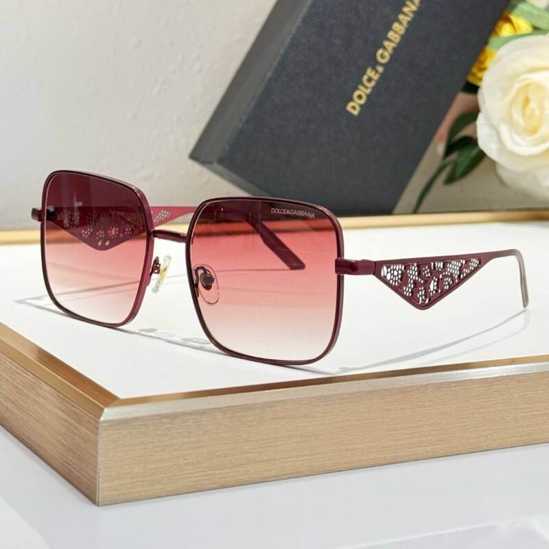 DG Glasses 08smh04 (6)