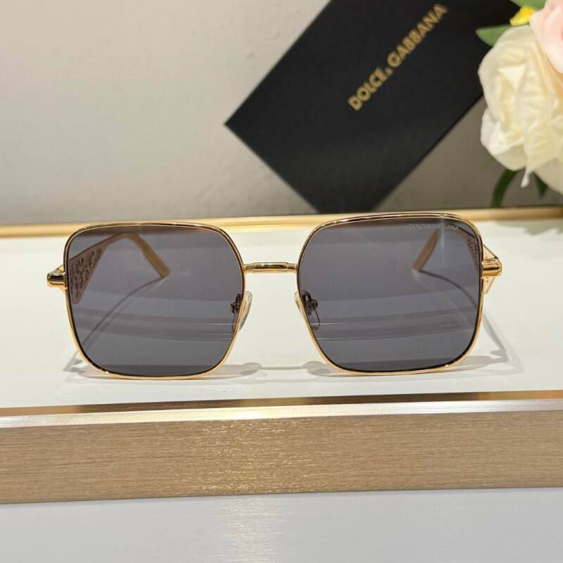 DG Glasses 08smh04 (7)