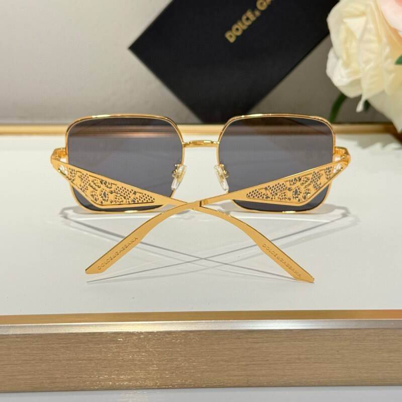 DG Glasses 08smh04 (8)