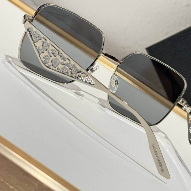 DG Glasses 08smh04 (9)