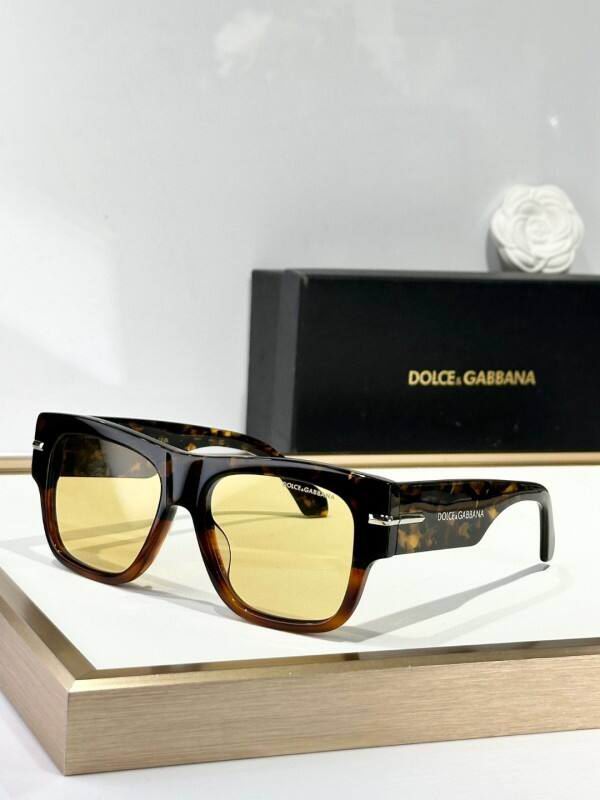 DG Glasses 08smh05 (2)