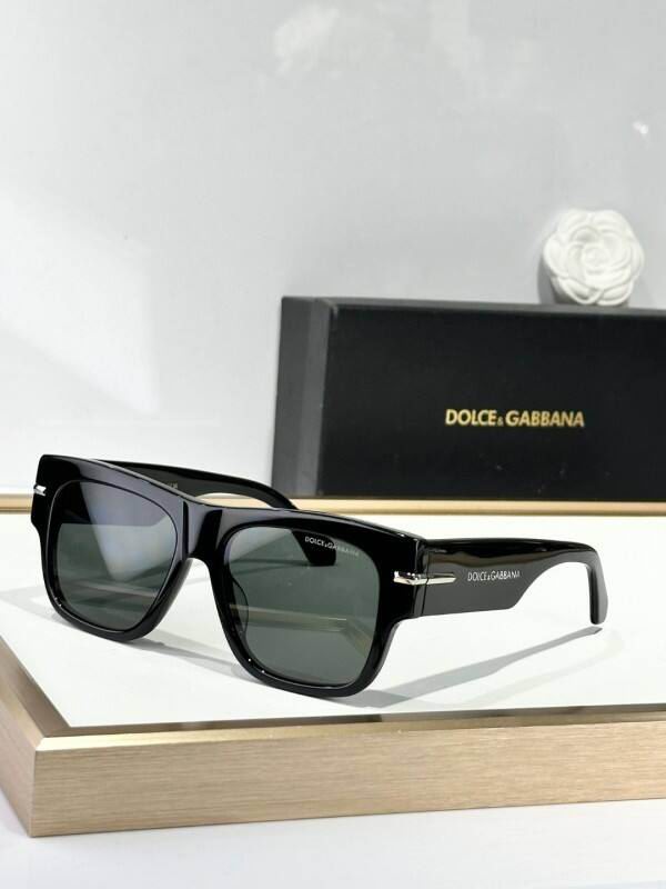 DG Glasses 08smh05 (4)