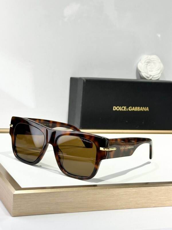 DG Glasses 08smh05 (5)
