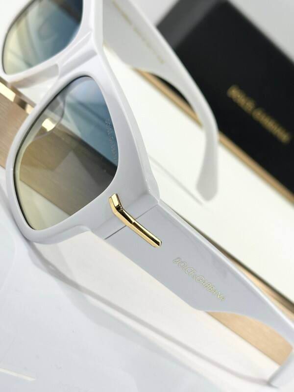 DG Glasses 08smh05 (8)