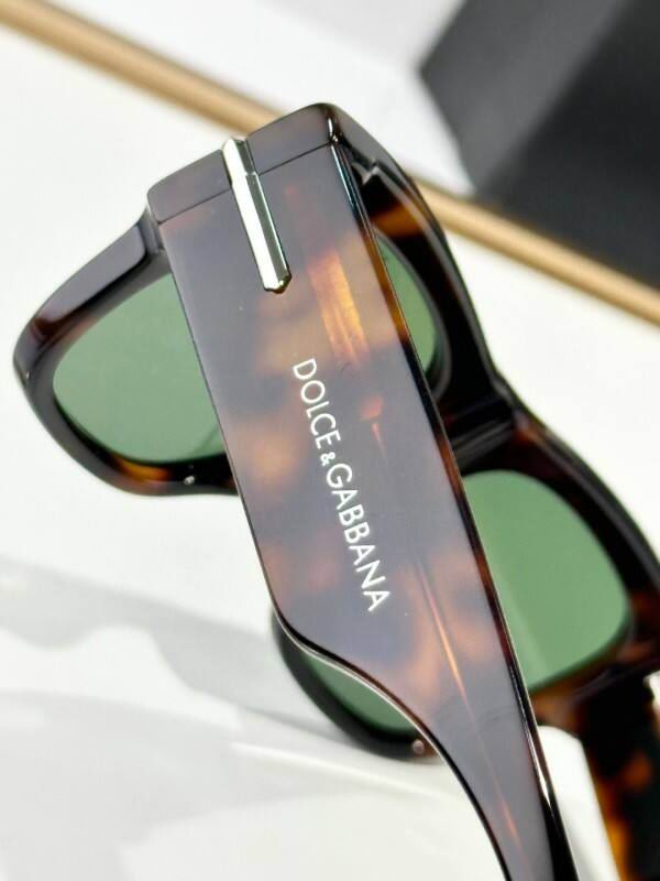 DG Glasses 08smh05 (9)