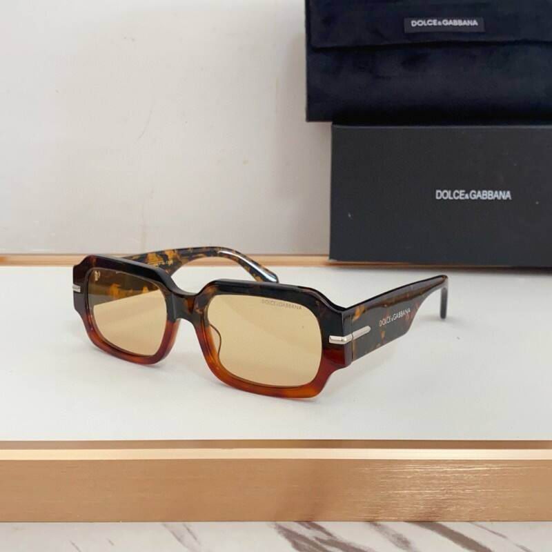 DG Glasses 08smh06 (1)