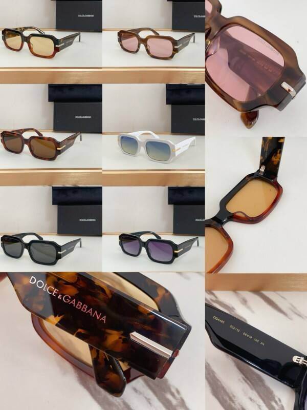 DG Glasses 08smh06 (10)