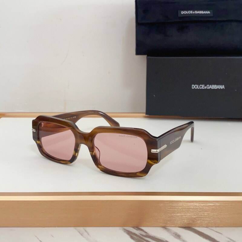 DG Glasses 08smh06 (2)