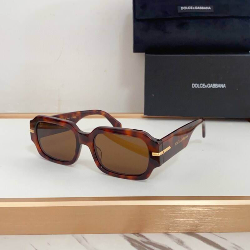 DG Glasses 08smh06 (3)