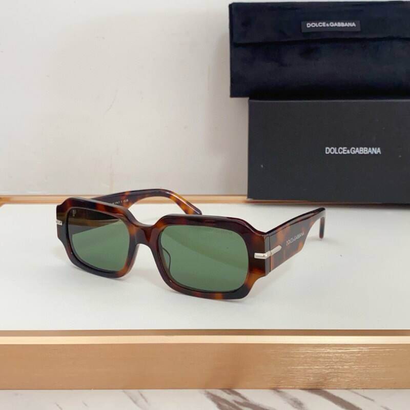 DG Glasses 08smh06 (4)