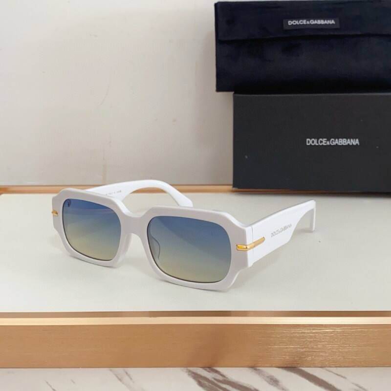 DG Glasses 08smh06 (5)