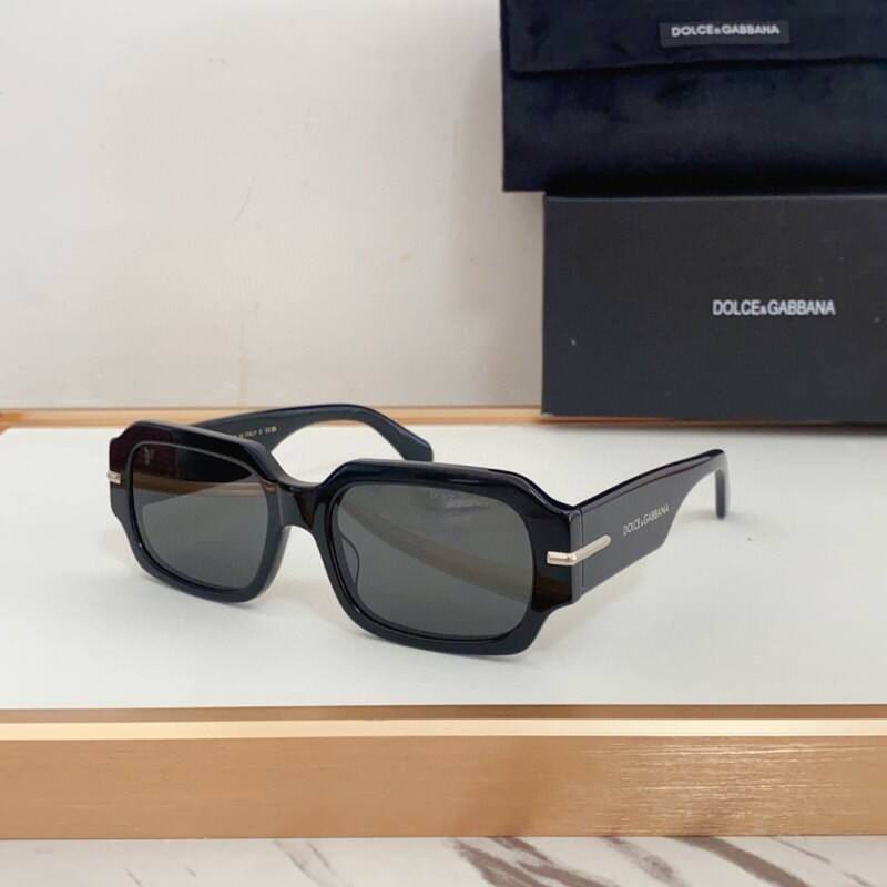 DG Glasses 08smh06 (6)