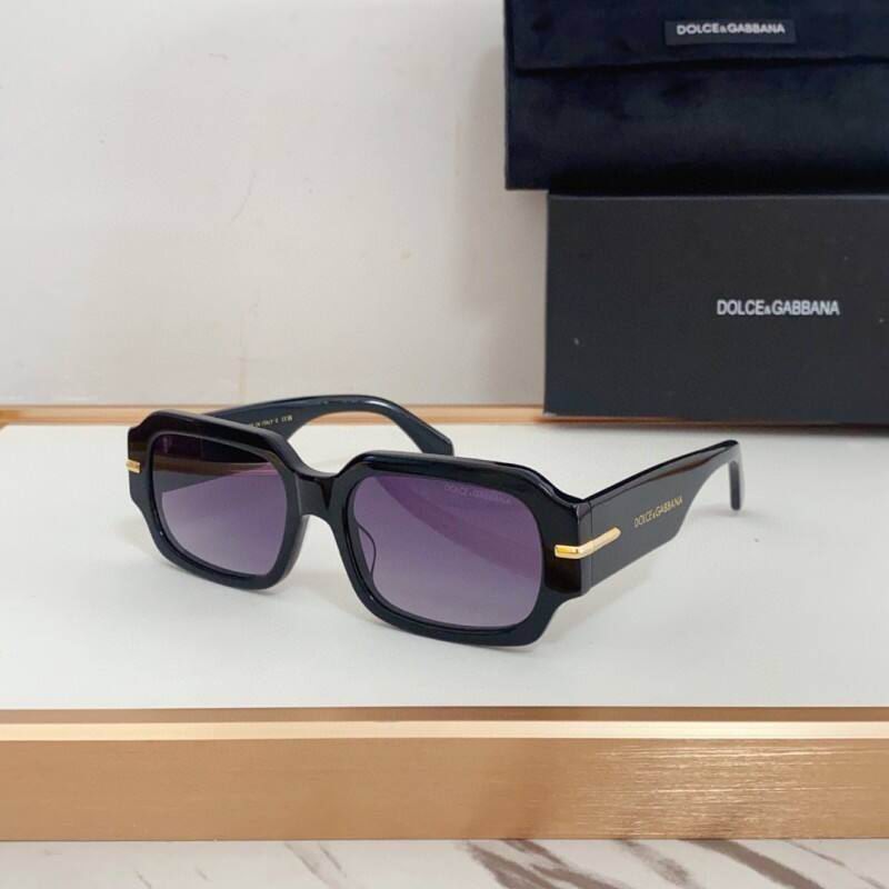 DG Glasses 08smh06 (7)