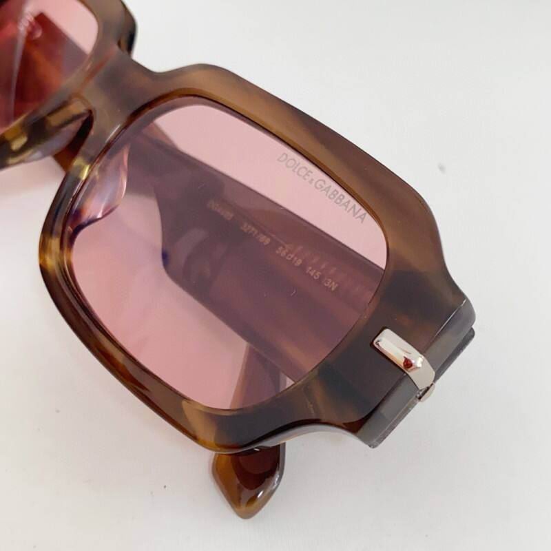 DG Glasses 08smh06 (8)