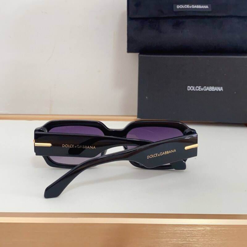 DG Glasses 08smh06 (9)