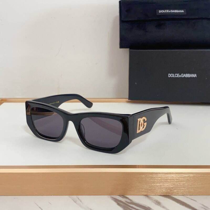 DG Glasses 08smh07 (1)