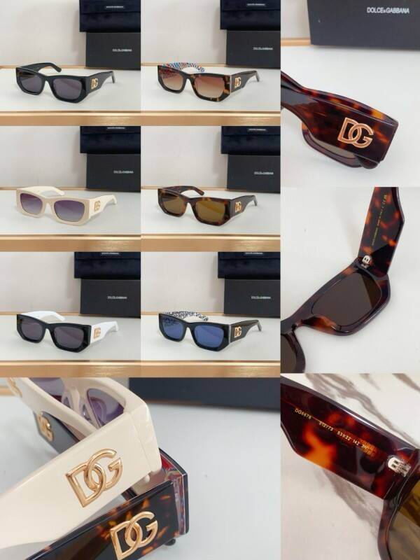 DG Glasses 08smh07 (10)