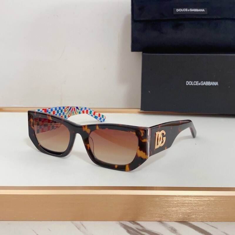 DG Glasses 08smh07 (2)