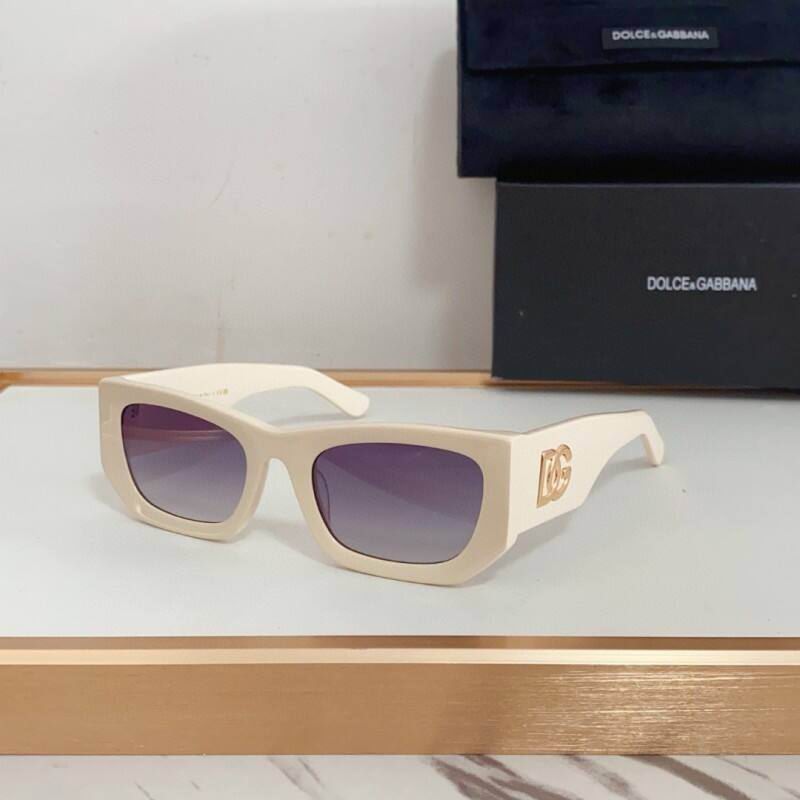 DG Glasses 08smh07 (3)