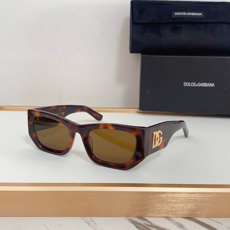 DG Glasses 08smh07 (4)